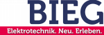 Signet Bieg logo2